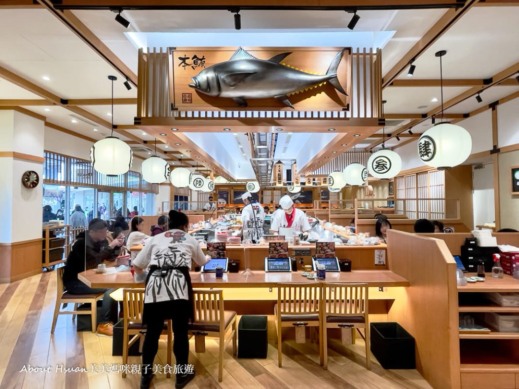 中壢車站美食 谷樂比炸雞 充滿異國風情的菲律賓口味炸雞 還可以搭配白飯、肉醬麵的炸雞套餐 @About Hsuan美美媽咪親子美食旅遊 中壢車站美食 谷樂比炸雞 充滿異國風情的菲律賓口味炸雞 還可以搭配白飯、肉醬麵的炸雞套餐 @About Hsuan美美媽咪親子美食旅遊