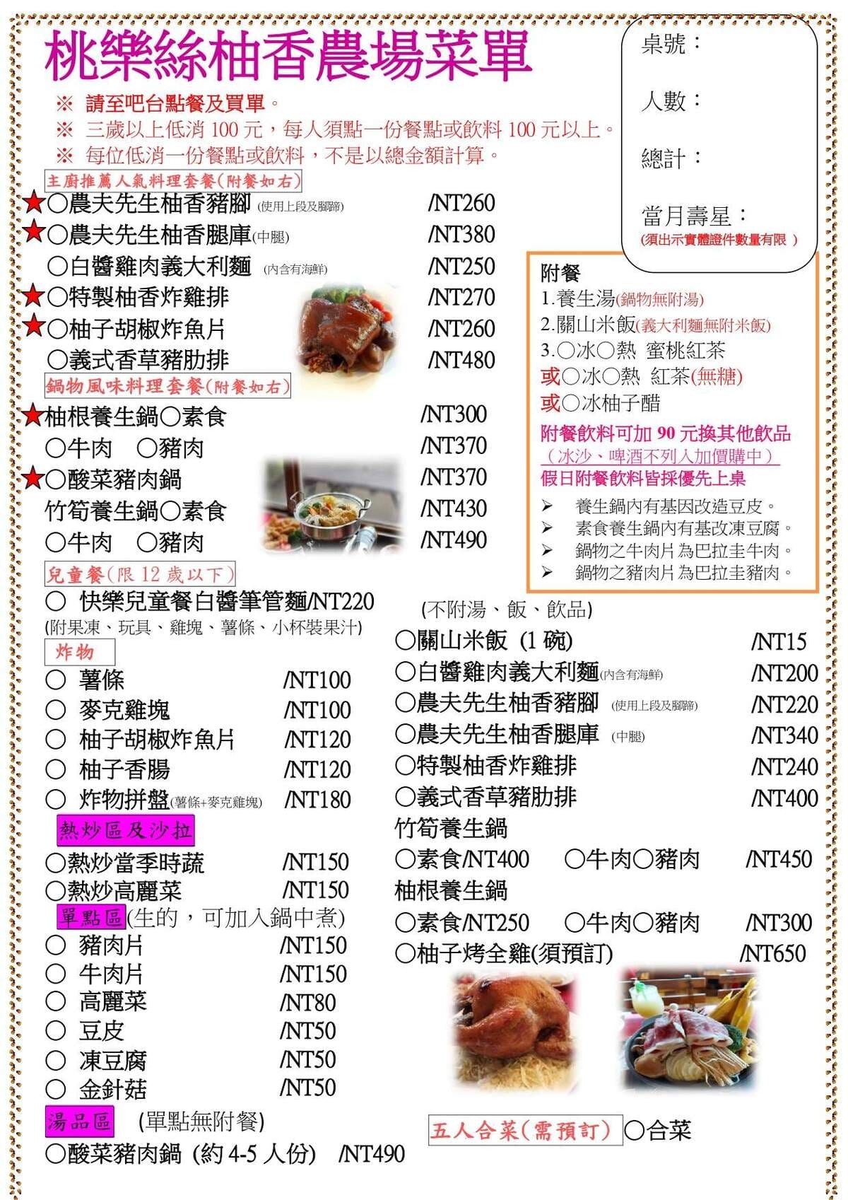 八里一日遊 桃樂絲柚香農場VS卡滋爆米花觀光工廠 有吃有玩、有小動物、有DIY還有白爛貓電動車 原來北海岸這麼好玩 @About Hsuan美美媽咪親子美食旅遊
