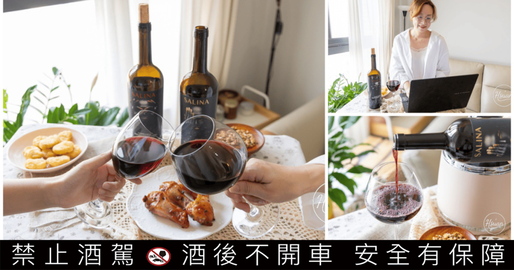 台北中山區髮廊 God Hand Hair Salon 女生染髮 男生剪髮 不怕布丁頭髮色 找店長與設計師KC就對了 @About Hsuan美美媽咪親子美食旅遊