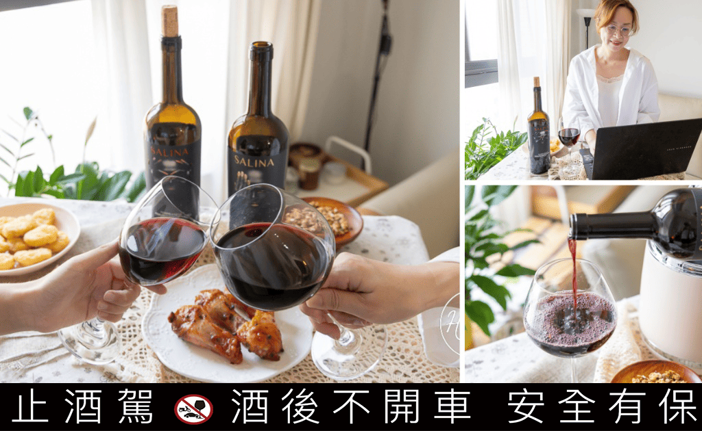 老中壢人還記得番薯一條街嗎? 大東餅舖的傳統好手藝、湯記口味的無鹽肉鬆、寶島眼鏡LINE FRIENDS平價鏡框與精品眼鏡，老店老字號伴手禮，好吃又好買 @About Hsuan美美媽咪親子美食旅遊
