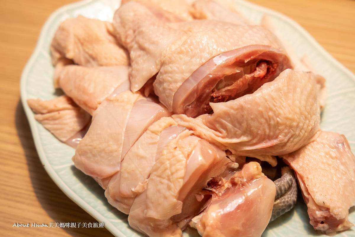 新北人氣排隊名店 板橋美食 最強泰式火鍋 追樂秘式泰鍋物 @About Hsuan美美媽咪親子美食旅遊