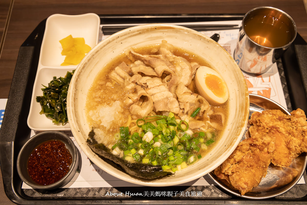 台中景點 台中三井lalaport美食、周邊免費景點通通報你知 台中一日遊就這樣玩 @About Hsuan美美媽咪親子美食旅遊