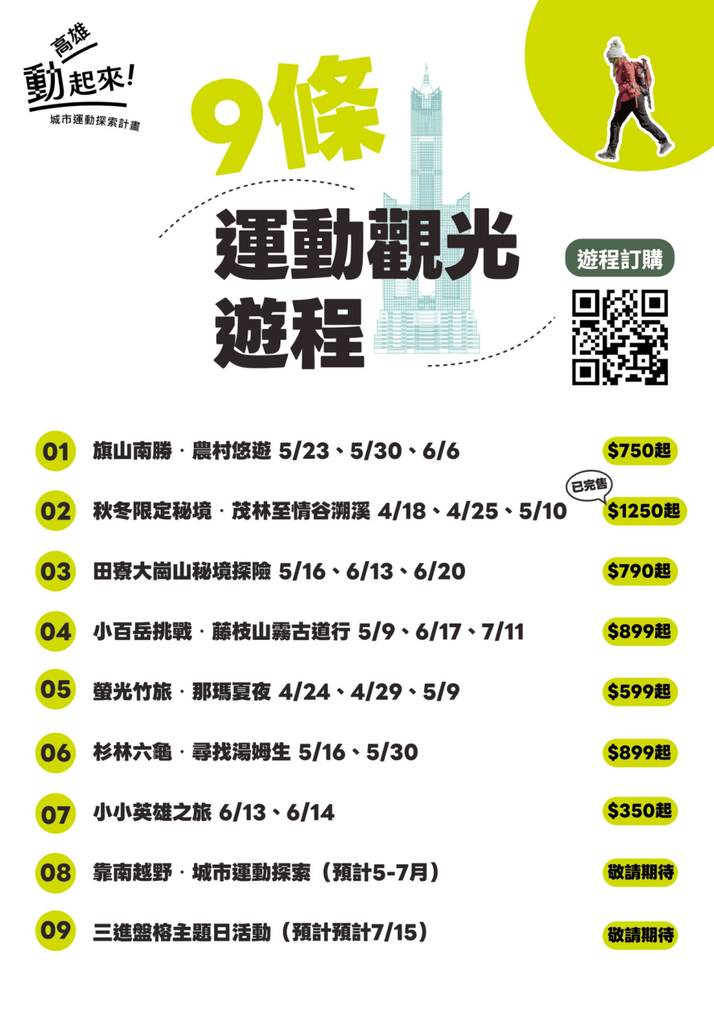 【2026 高雄運動觀光】只要$599！螢光竹旅・那瑪夏賞螢去  美濃走讀、布農傳統鋸木 DIY、秘境螢火蟲，比進香團還划算的超佛系行程！ @About Hsuan美美媽咪親子美食旅遊