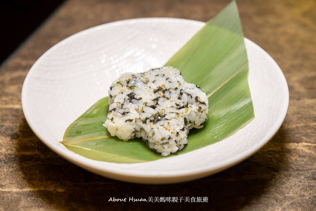 林口火鍋 養心殿御膳精緻鍋物林口店 愛吃海鮮愛吃肉一定不能錯過的林口美食 滿滿蟹膏、龍蝦膏 吃飽吃好吃得超過癮 @About Hsuan美美媽咪親子美食旅遊