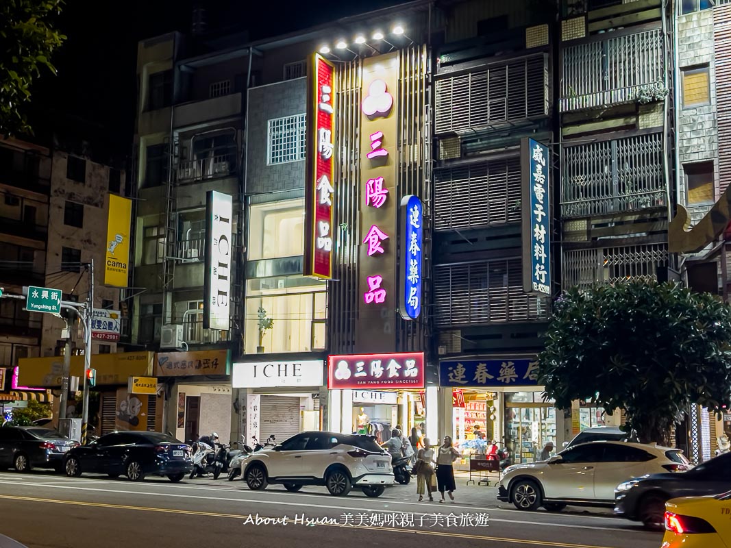 桃園機場捷運A22老街溪站 河岸、夜市、車站商圈沿線景點美食分享 捷運下車後走透透吃美食看風景去 @About Hsuan美美媽咪親子美食旅遊