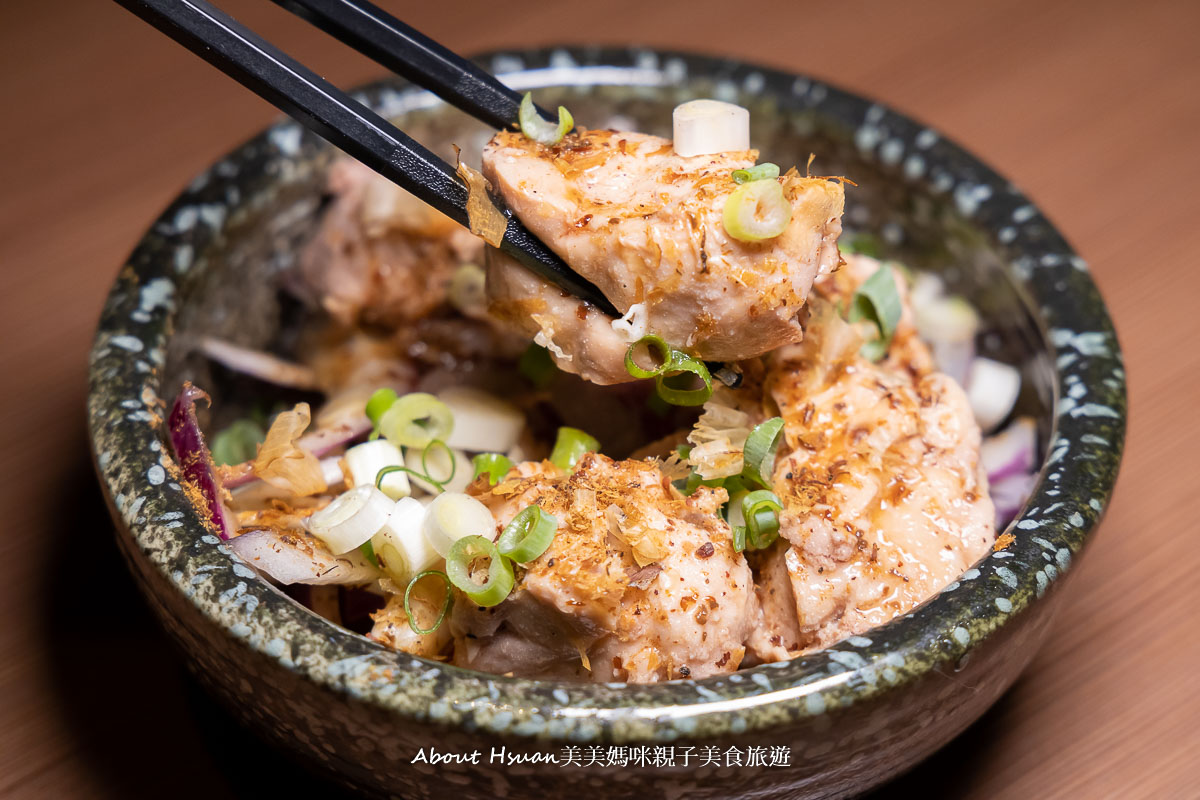 桃園餐酒館 芭絲特餐酒館 泰式風味料理、進口酒類，價格合理適合桃園聚餐、桃園包場 @About Hsuan美美媽咪親子美食旅遊