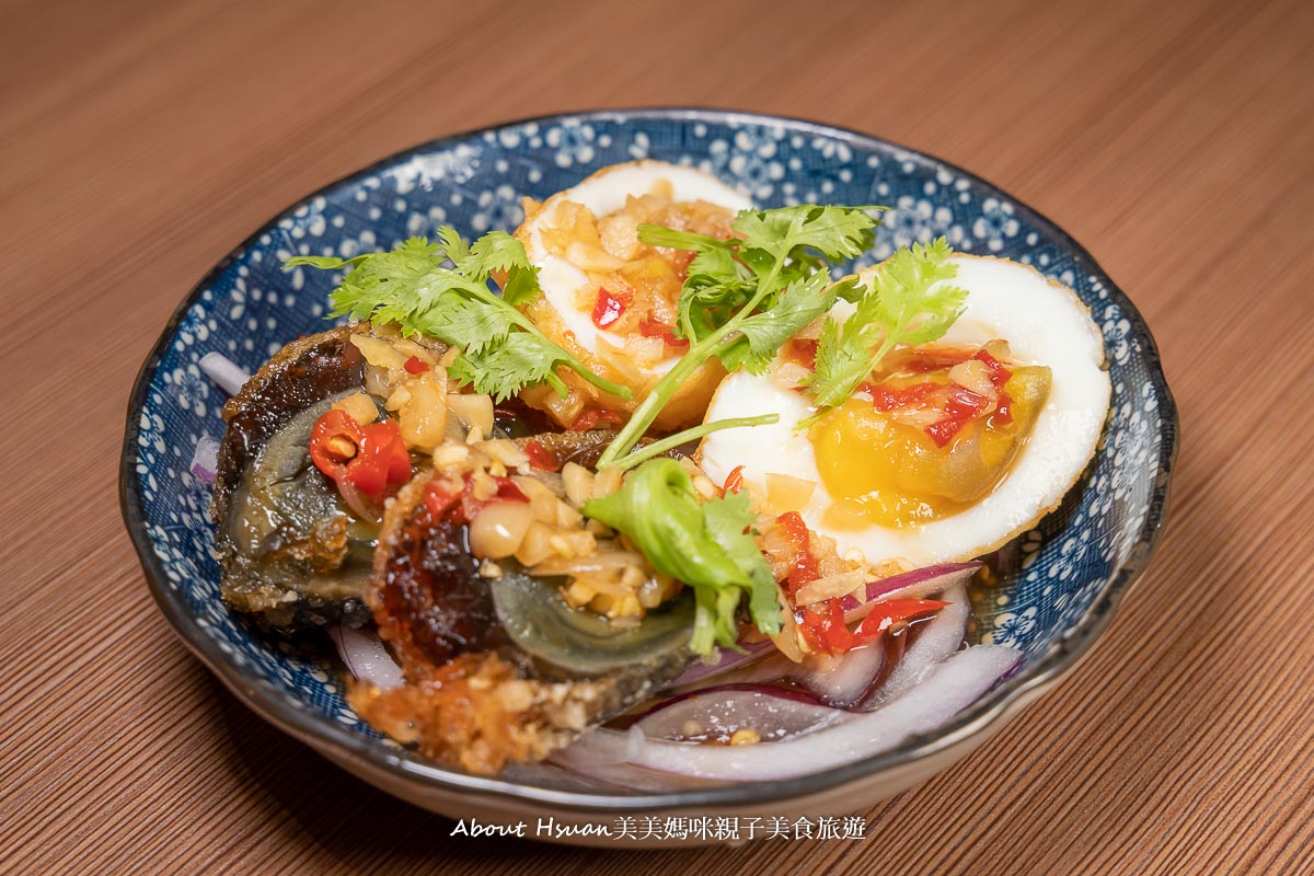 桃園餐酒館 芭絲特餐酒館 泰式風味料理、進口酒類，價格合理適合桃園聚餐、桃園包場 @About Hsuan美美媽咪親子美食旅遊