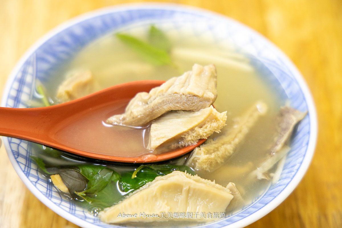 中壢車站商圈60年起跳的中壢美食老店大集合! 牛肉麵、酥糖、肉鬆、客家菜包、綠豆椪! 你吃過哪些? @About Hsuan美美媽咪親子美食旅遊