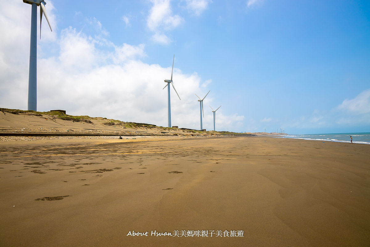 台61線15個必玩景點 一次網羅西濱快速公路沿線景點 博物館、濕地、漁港，親子景點、約會景點沿線一路玩起來 @About Hsuan美美媽咪親子美食旅遊