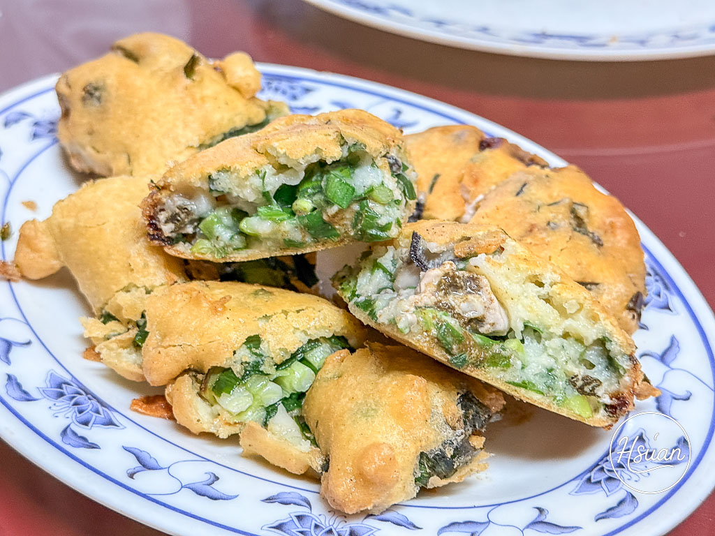 【彰化旅遊】台61線最強中繼站!王功美食景點全攻略:來來蚵仔炸與芳苑慢活半日遊 @About Hsuan美美媽咪親子美食旅遊 【彰化旅遊】台61線最強中繼站!王功美食景點全攻略:來來蚵仔炸與芳苑慢活半日遊 @About Hsuan美美媽咪親子美食旅遊