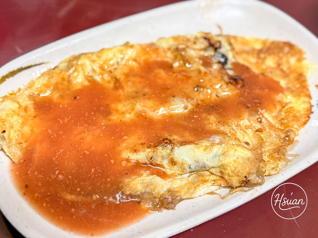 【彰化旅遊】台61線最強中繼站!王功美食景點全攻略:來來蚵仔炸與芳苑慢活半日遊 @About Hsuan美美媽咪親子美食旅遊 【彰化旅遊】台61線最強中繼站!王功美食景點全攻略:來來蚵仔炸與芳苑慢活半日遊 @About Hsuan美美媽咪親子美食旅遊