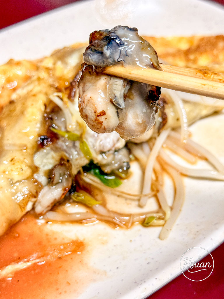 【彰化旅遊】台61線最強中繼站!王功美食景點全攻略:來來蚵仔炸與芳苑慢活半日遊 @About Hsuan美美媽咪親子美食旅遊 【彰化旅遊】台61線最強中繼站!王功美食景點全攻略:來來蚵仔炸與芳苑慢活半日遊 @About Hsuan美美媽咪親子美食旅遊