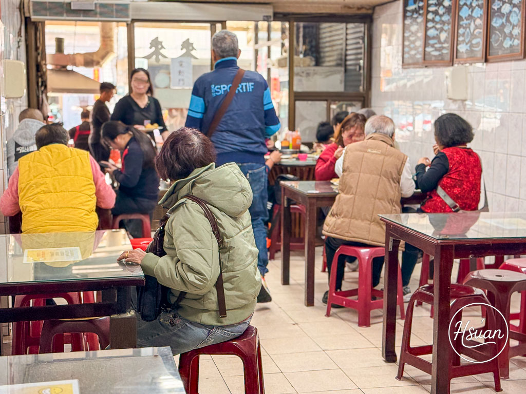 【彰化旅遊】台61線最強中繼站!王功美食景點全攻略:來來蚵仔炸與芳苑慢活半日遊 @About Hsuan美美媽咪親子美食旅遊 【彰化旅遊】台61線最強中繼站!王功美食景點全攻略:來來蚵仔炸與芳苑慢活半日遊 @About Hsuan美美媽咪親子美食旅遊