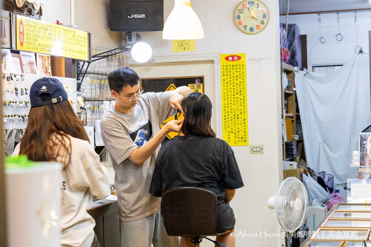 真巧訪飾品店 中壢車站商圈飾品專賣店 耳洞鼻環肚臍環飾品與穿洞服務通通有 @About Hsuan美美媽咪親子美食旅遊