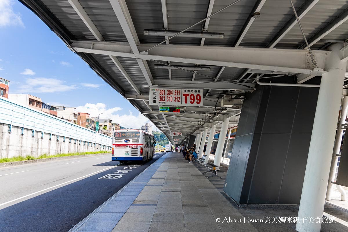 基隆美食 林桑壽司 電視劇八尺門的辯護人美食 隱身於市場的新鮮生魚片日本料理 物美價廉老饕必嚐 @About Hsuan美美媽咪親子美食旅遊