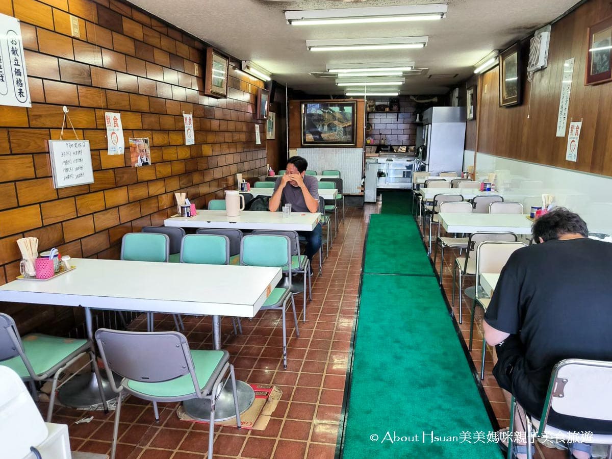 日本山口縣岩國市必玩景點分享 錦帶橋一日遊 日本三大名橋之一 建於錦川河面上的五拱橋 @About Hsuan美美媽咪親子美食旅遊