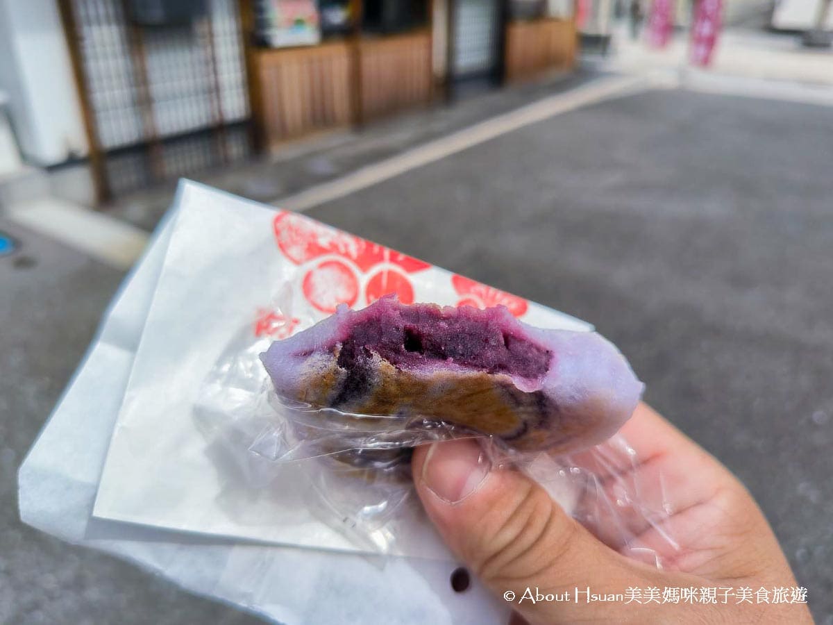 日本山口縣景點 防府天滿宮(可順遊毛利庭園) 日本三大天神神社最悠久 考生一定要來參拜的學問之神 @About Hsuan美美媽咪親子美食旅遊