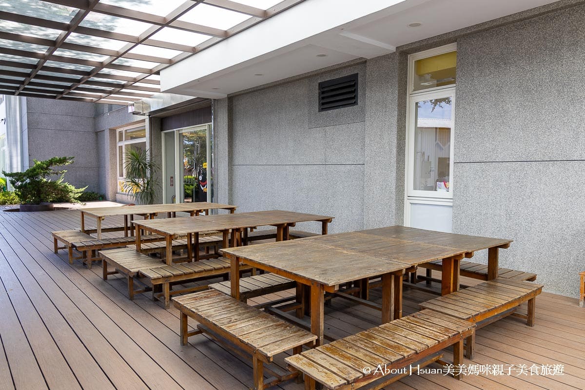 埔里景點【賴爺爺蜜蜂小森林】免費參觀、百年蜂蜜DIY！親子友善、伴手禮必訪秘境@About Hsuan美美媽咪親子美食旅遊