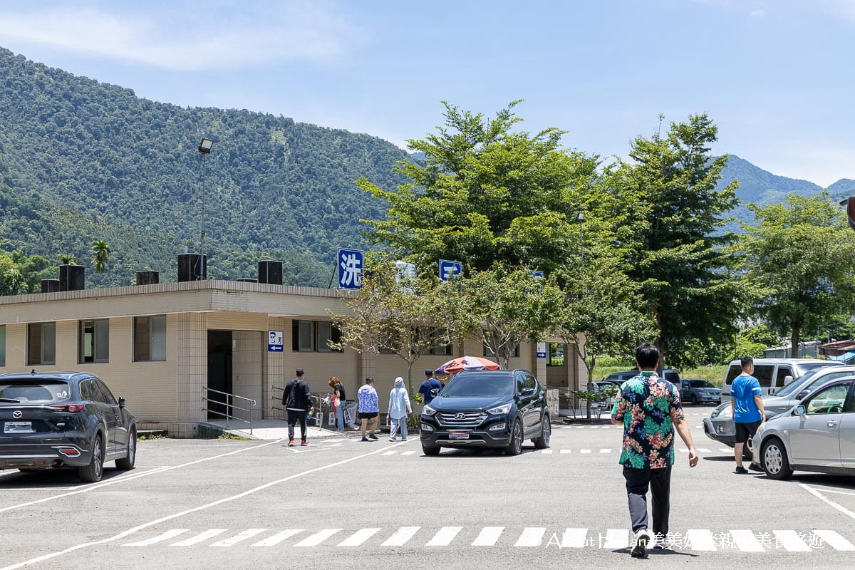 南投埔里地母廟 光緒9年香火傳入南投埔里百餘年歷史 無論您是否信仰道教 都建議來頗有異國風情的地母廟參觀參拜 @About Hsuan美美媽咪親子美食旅遊