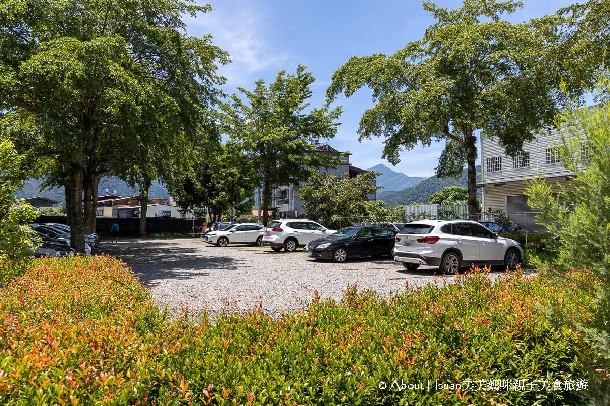 埔里景點 賴爺爺蜜蜂小森林 源起於百年四代的頑固養蜂人農場 免費參觀與補給美食 還有蜜蜂生態解說與DIY @About Hsuan美美媽咪親子美食旅遊