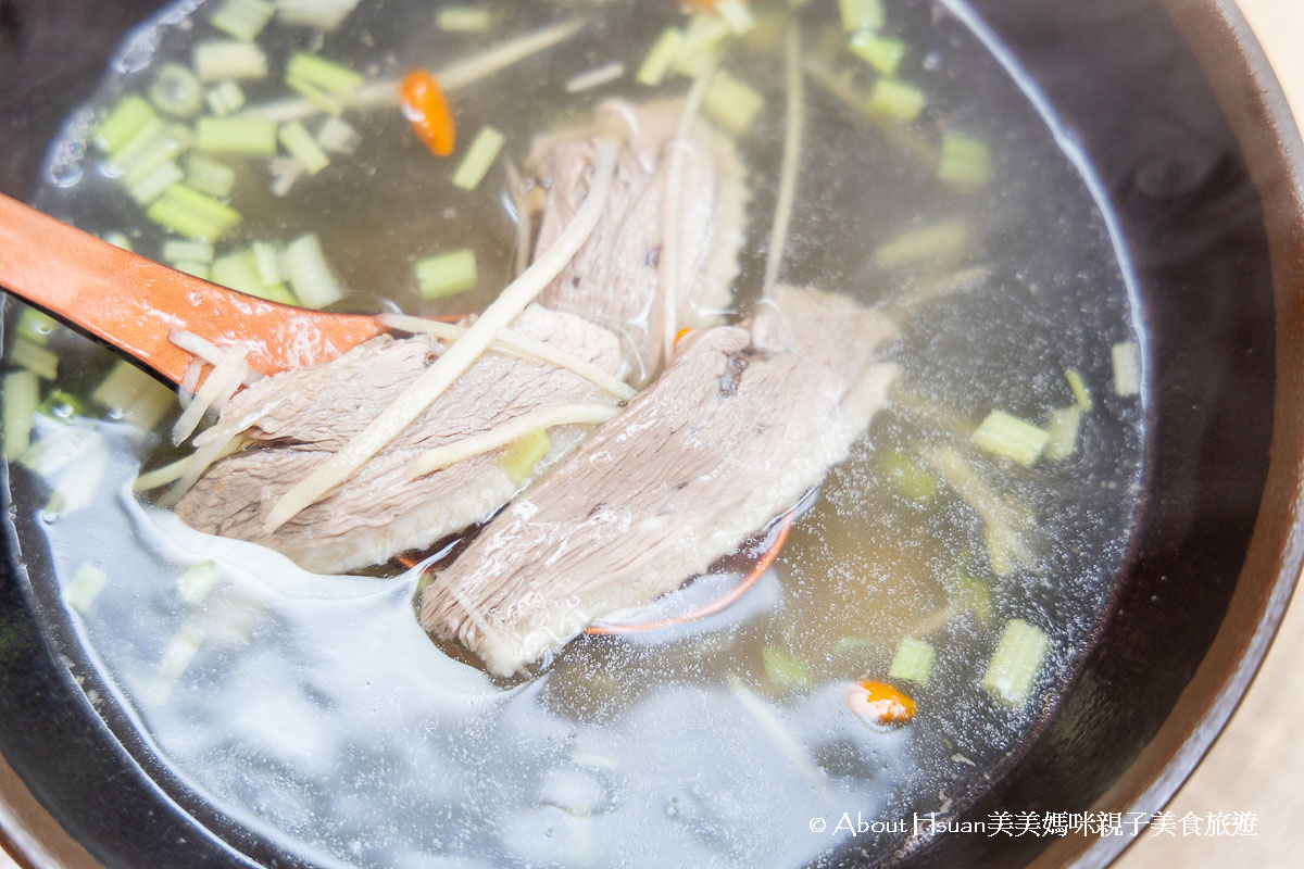 平鎮美食 國鼎鵝肉平東店 高品質的美味鵝肉 新開幕的平鎮工業區美食(滿千元可以外送) @About Hsuan美美媽咪親子美食旅遊