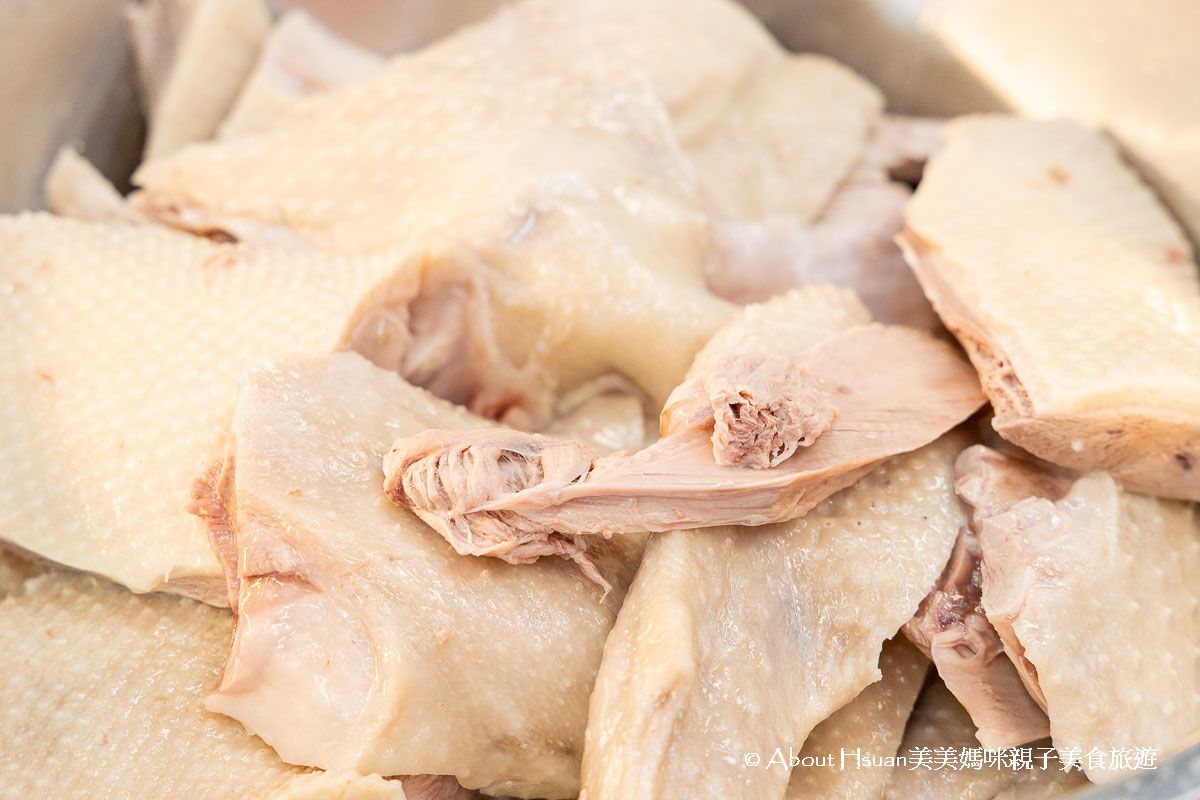 平鎮美食 國鼎鵝肉平東店 高品質的美味鵝肉 新開幕的平鎮工業區美食(滿千元可以外送) @About Hsuan美美媽咪親子美食旅遊