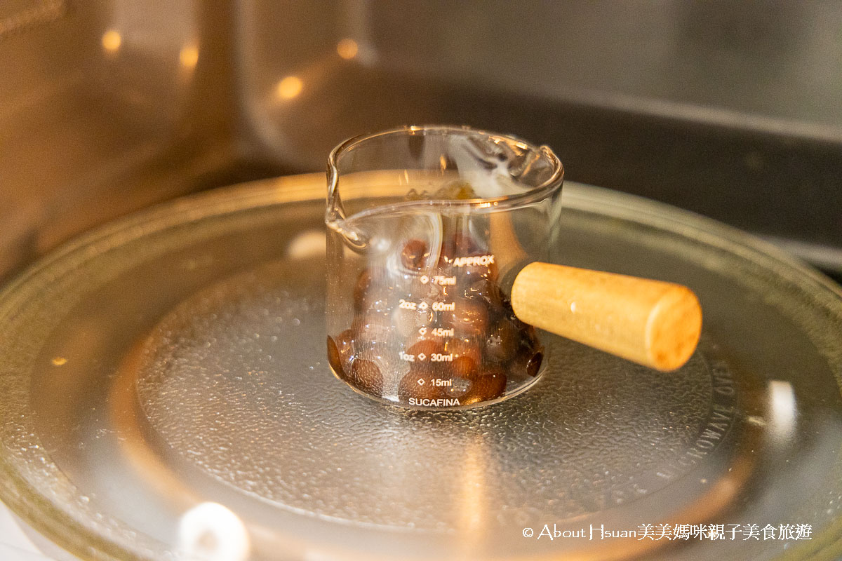 基諾珍珠奶茶 在家在辦公室隨時享用一杯珍奶 有了基諾真的不用買手搖飲了