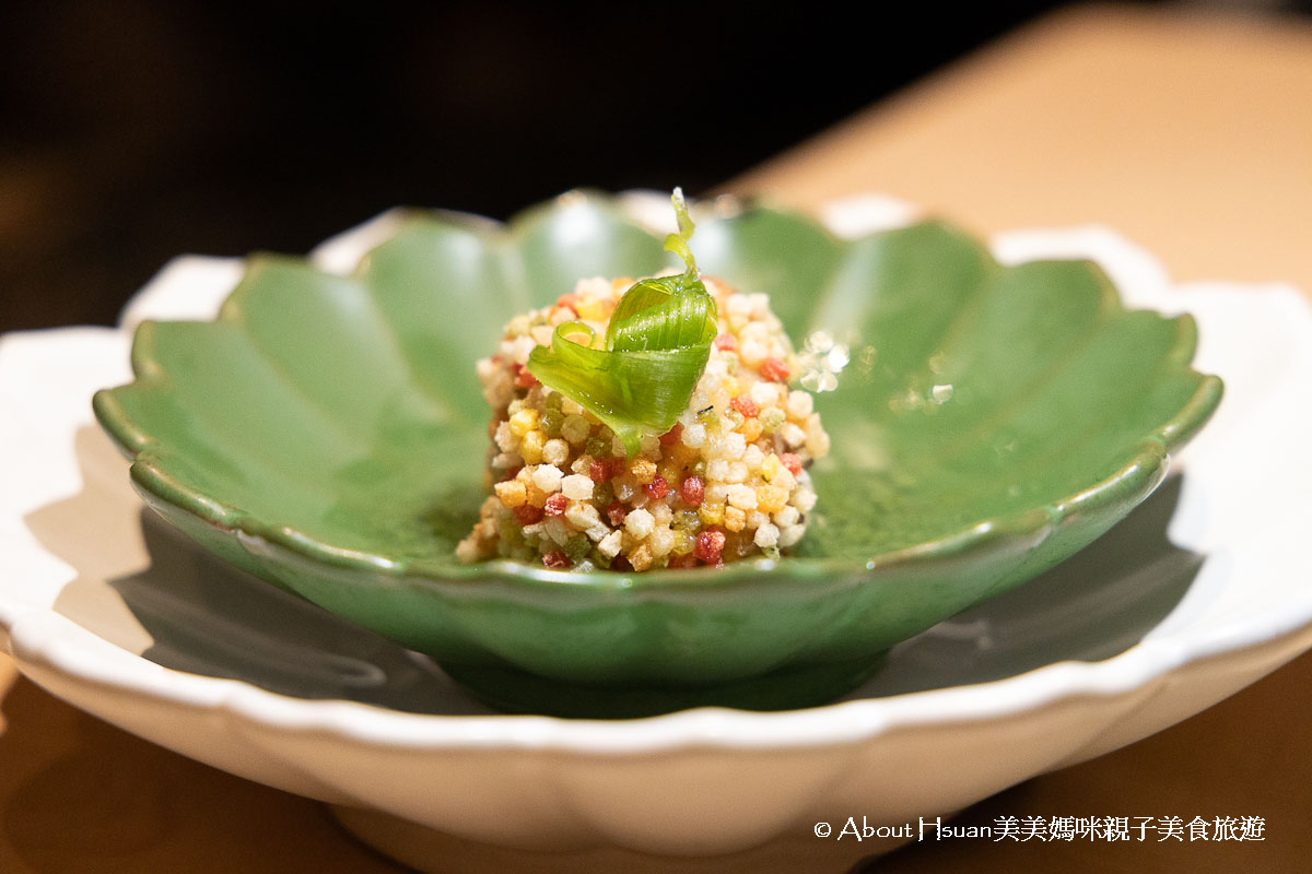 中壢無菜單料理新開幕 蒼沅無菜單料理餐廳 中壢SOGO附近 總共三層樓還有包廂 適合公司行號中壢聚餐 @About Hsuan美美媽咪親子美食旅遊