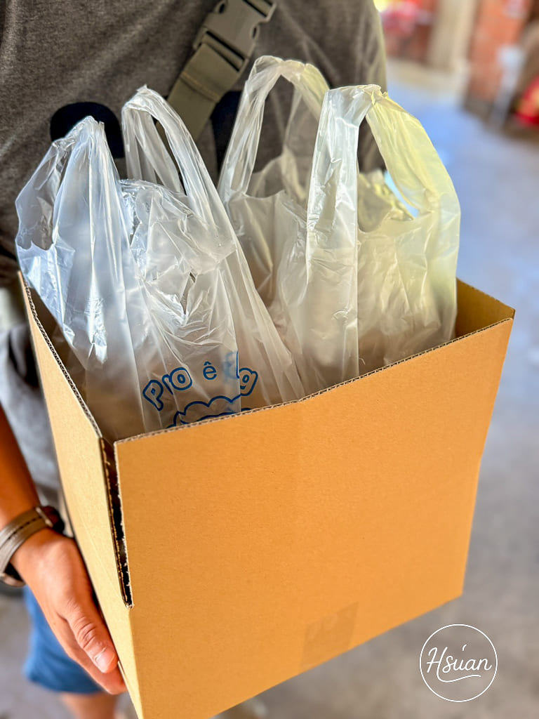 新屋美食 陽柳塘薑母鴨 坐落於湖畔美景旁 無法預訂只能現場排隊的新屋薑母鴨 @About Hsuan美美媽咪親子美食旅遊 新屋美食 陽柳塘薑母鴨 坐落於湖畔美景旁 無法預訂只能現場排隊的新屋薑母鴨 @About Hsuan美美媽咪親子美食旅遊