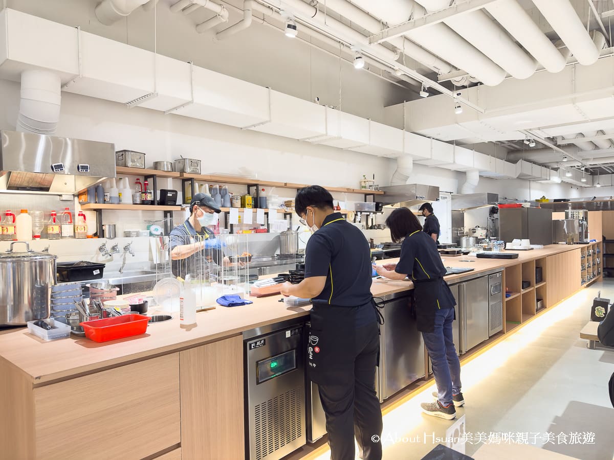 食堂本舖-雁屋 南投樹德半山夢工廠美食推薦 好吃價格又不貴的觀光美食餐廳 @About Hsuan美美媽咪親子美食旅遊