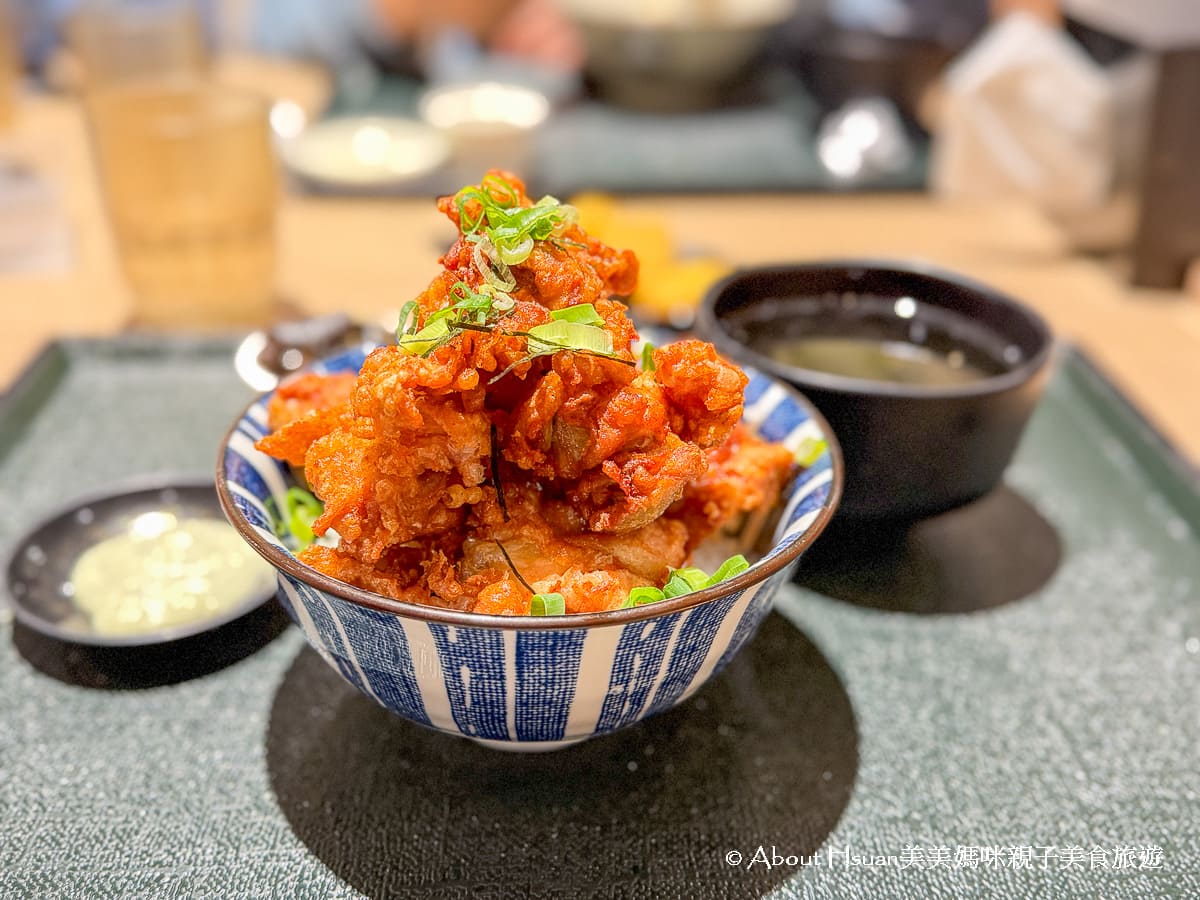 食堂本舖-雁屋 南投樹德半山夢工廠美食推薦 好吃價格又不貴的觀光美食餐廳 @About Hsuan美美媽咪親子美食旅遊