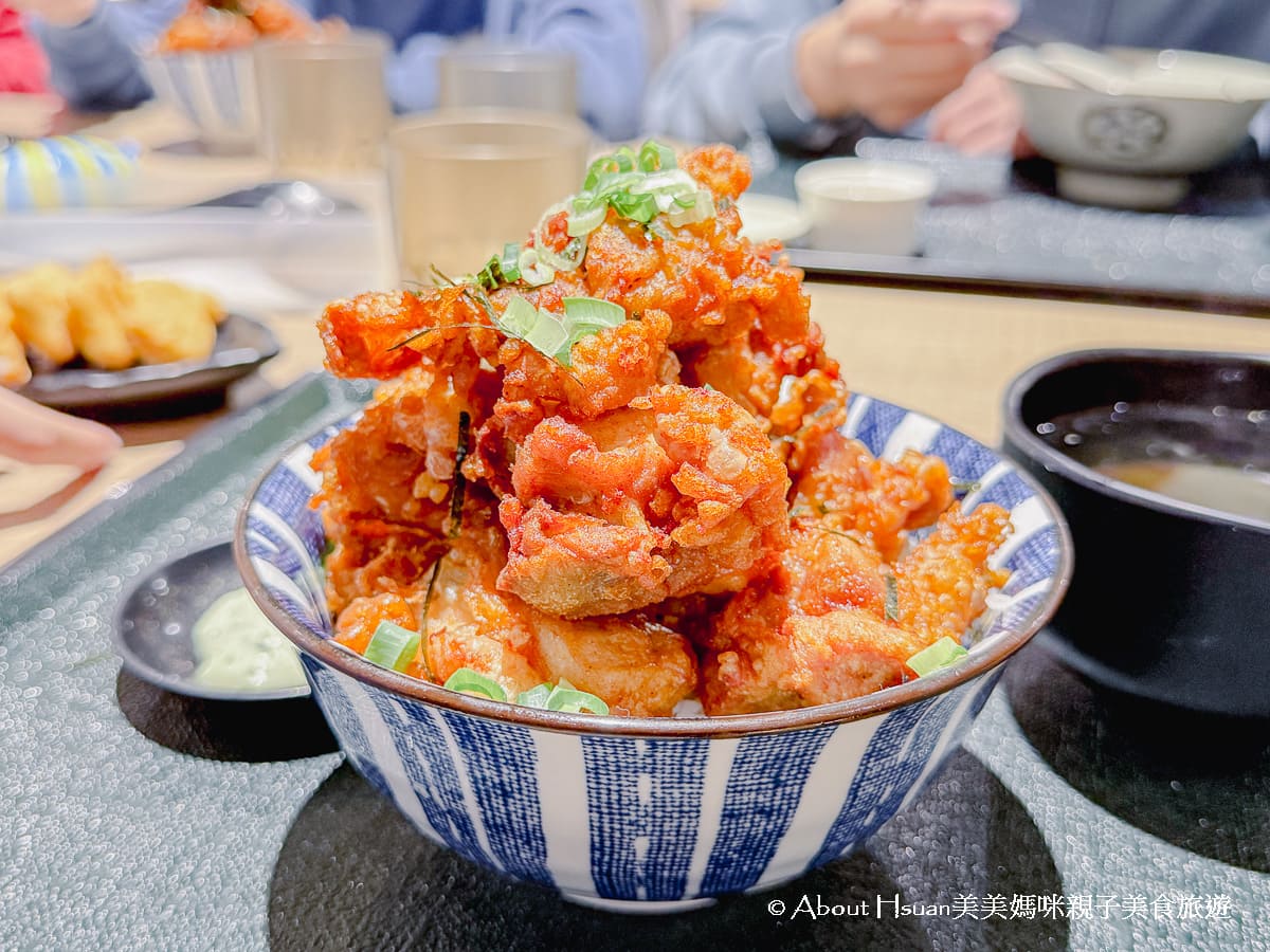 食堂本舖-雁屋 南投樹德半山夢工廠美食推薦 好吃價格又不貴的觀光美食餐廳 @About Hsuan美美媽咪親子美食旅遊