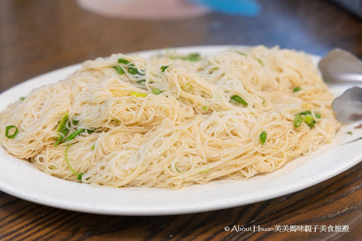 奮起湖景點、住宿 奮起湖老街 奮起湖美食推薦 一次全部報你知 @About Hsuan美美媽咪親子美食旅遊