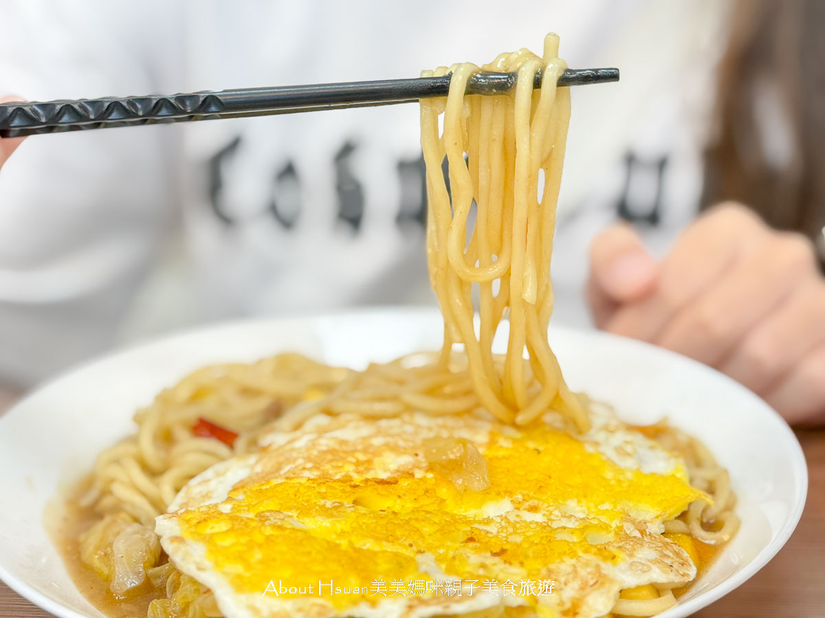 龍潭大池早午餐 荃荃brunch 價格親民的龍潭早餐、龍潭早午餐店 @About Hsuan美美媽咪親子美食旅遊