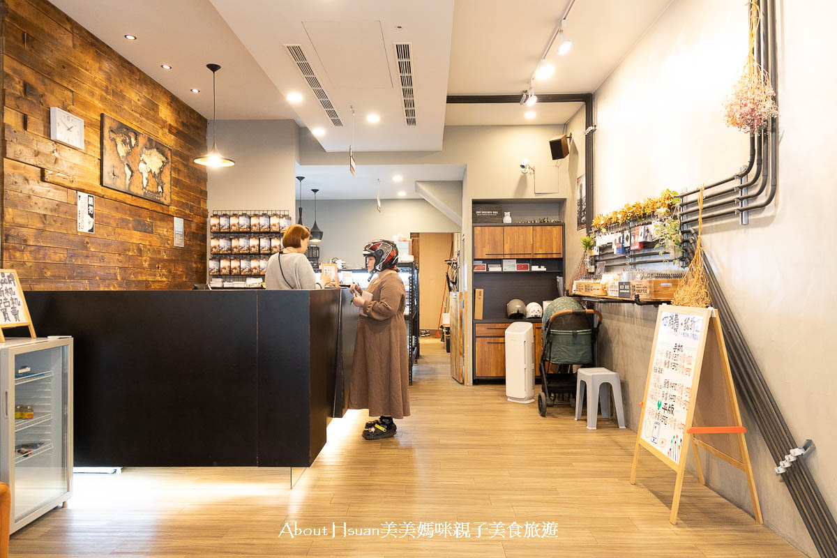 中壢手機維修推薦 占士邦手機維修中壢店 iPhone/Android、平板筆電大小通吃 專業儀器檢測維修 手機壞壞修理它 @About Hsuan美美媽咪親子美食旅遊