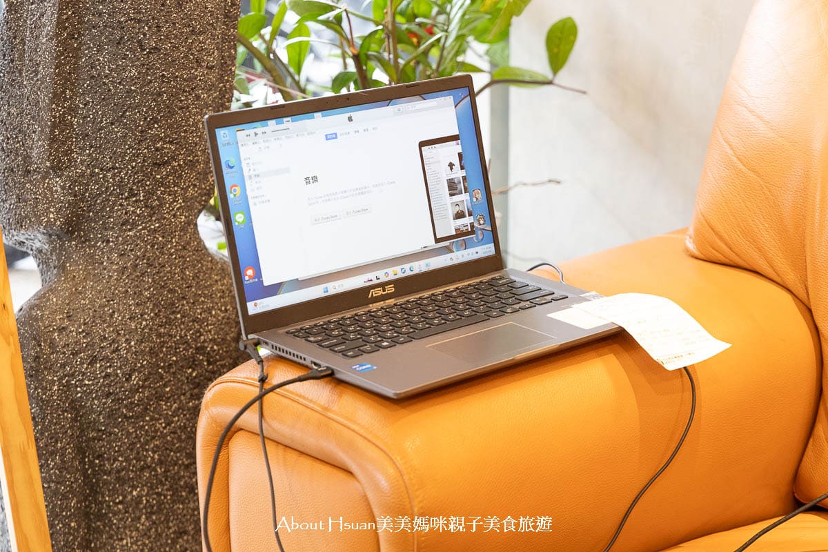 中壢手機維修推薦 占士邦手機維修中壢店 iPhone/Android、平板筆電大小通吃 專業儀器檢測維修 手機壞壞修理它 @About Hsuan美美媽咪親子美食旅遊