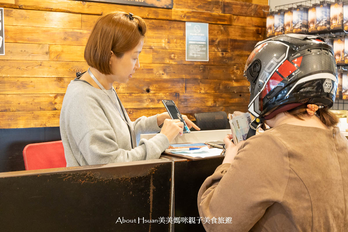 中壢手機維修推薦 占士邦手機維修中壢店 iPhone/Android、平板筆電大小通吃 專業儀器檢測維修 手機壞壞修理它 @About Hsuan美美媽咪親子美食旅遊