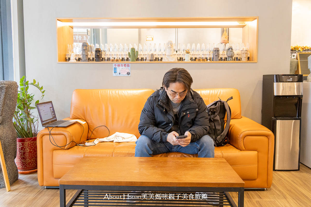 中壢手機維修推薦 占士邦手機維修中壢店 iPhone/Android、平板筆電大小通吃 專業儀器檢測維修 手機壞壞修理它 @About Hsuan美美媽咪親子美食旅遊