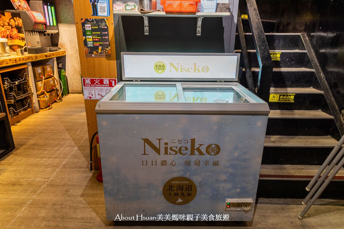 中壢胖肚肚燒肉 全台最高CP值燒肉之一 平日一個人最低只要$499就可以享有自助吧、牛豬雞肉與海鮮吃到飽 @About Hsuan美美媽咪親子美食旅遊