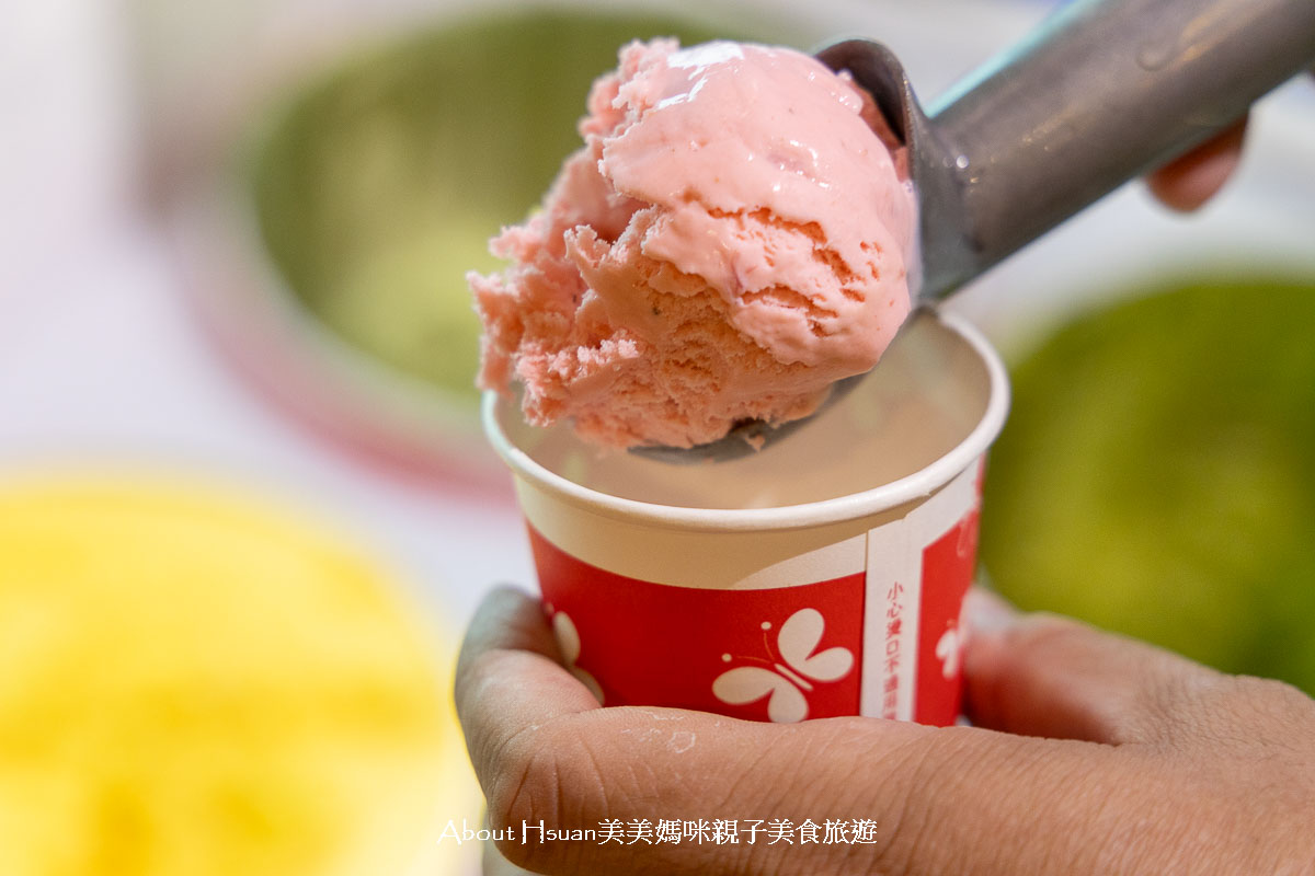 中壢胖肚肚燒肉 全台最高CP值燒肉之一 平日一個人最低只要$499就可以享有自助吧、牛豬雞肉與海鮮吃到飽 @About Hsuan美美媽咪親子美食旅遊