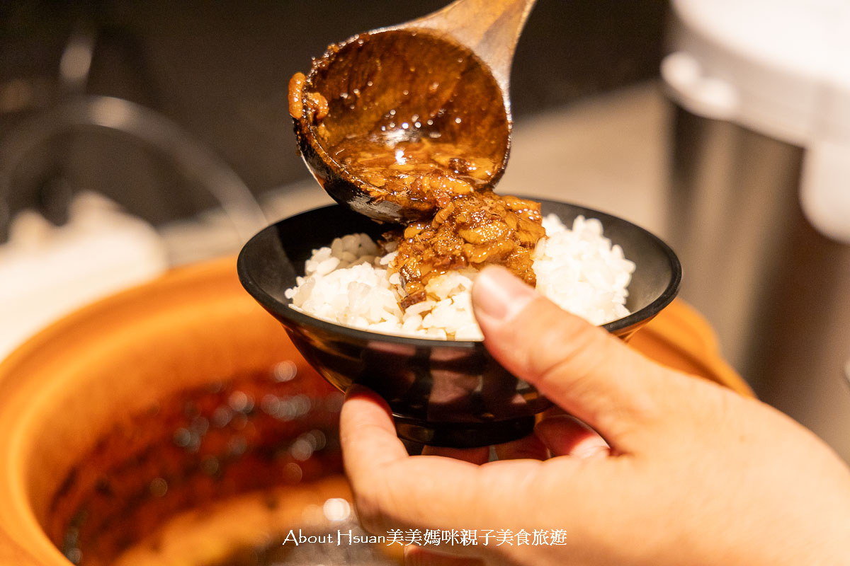 中壢胖肚肚燒肉 全台最高CP值燒肉之一 平日一個人最低只要$499就可以享有自助吧、牛豬雞肉與海鮮吃到飽 @About Hsuan美美媽咪親子美食旅遊