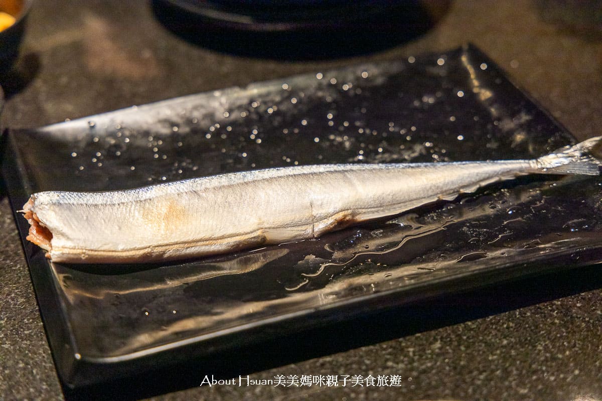 中壢胖肚肚燒肉 全台最高CP值燒肉之一 平日一個人最低只要$499就可以享有自助吧、牛豬雞肉與海鮮吃到飽 @About Hsuan美美媽咪親子美食旅遊
