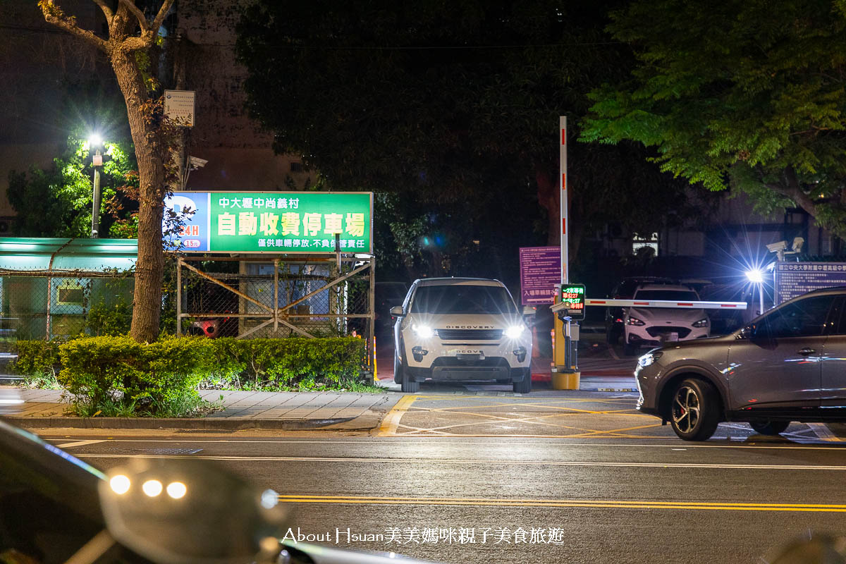 中壢胖肚肚燒肉 全台最高CP值燒肉之一 平日一個人最低只要$499就可以享有自助吧、牛豬雞肉與海鮮吃到飽 @About Hsuan美美媽咪親子美食旅遊