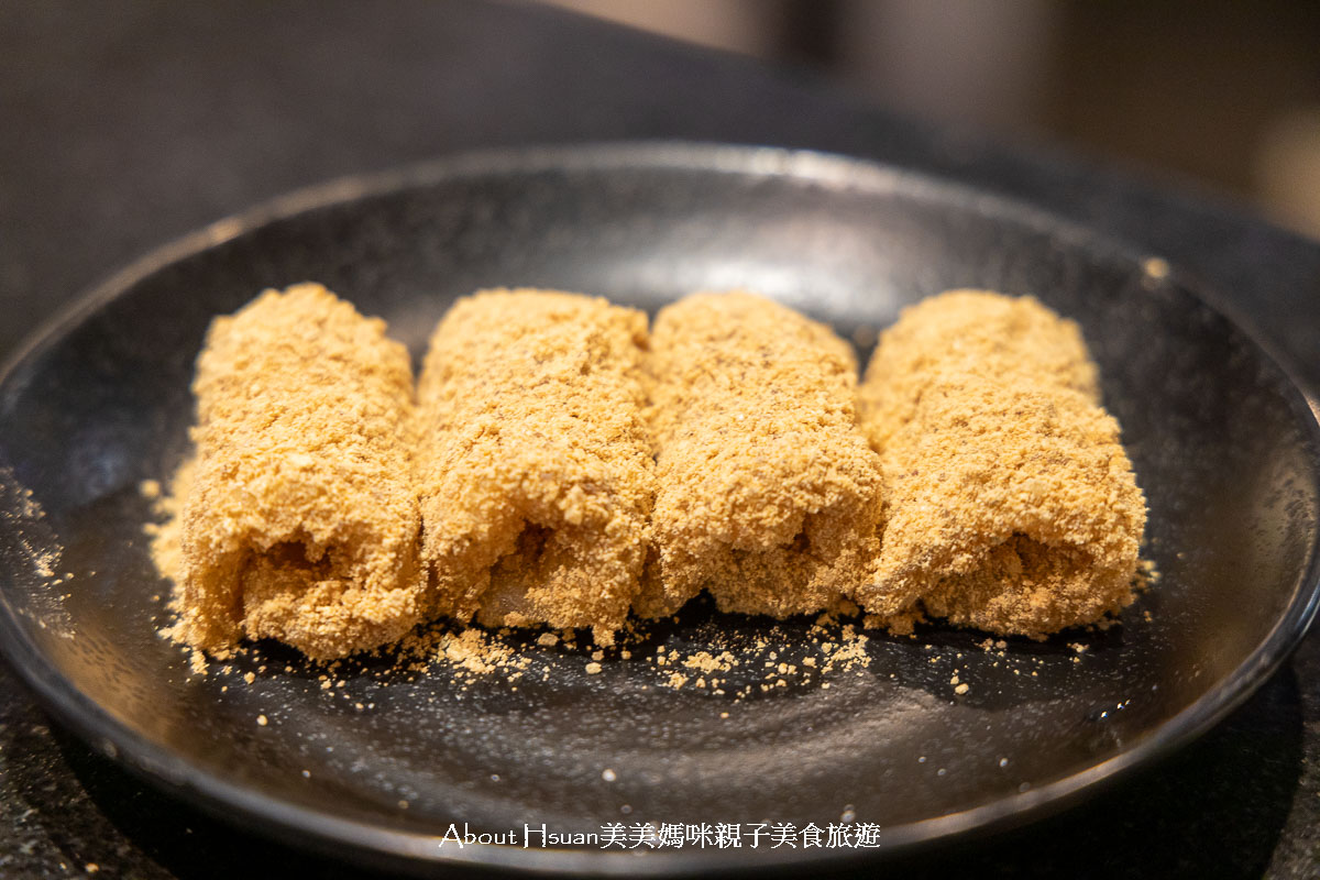 中壢胖肚肚燒肉 全台最高CP值燒肉之一 平日一個人最低只要$499就可以享有自助吧、牛豬雞肉與海鮮吃到飽 @About Hsuan美美媽咪親子美食旅遊
