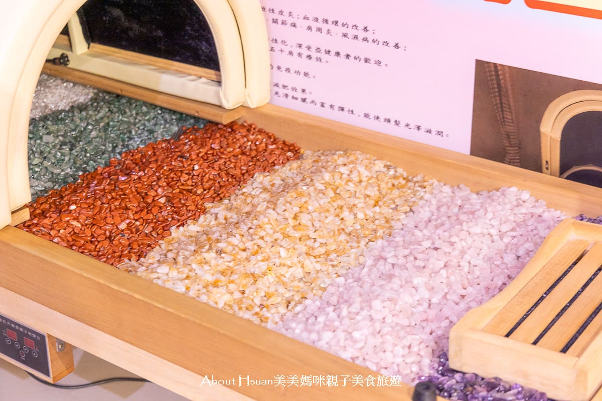 桃園八德SPA館推薦 雅儷美容美體健康SPA館  按摩手技好 店家不推銷但是很親切 去角質、紓壓都有 價格好實在 @About Hsuan美美媽咪親子美食旅遊
