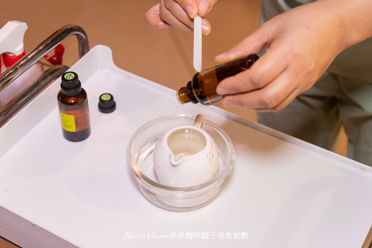 桃園八德SPA館推薦 雅儷美容美體健康SPA館  按摩手技好 店家不推銷但是很親切 去角質、紓壓都有 價格好實在 @About Hsuan美美媽咪親子美食旅遊