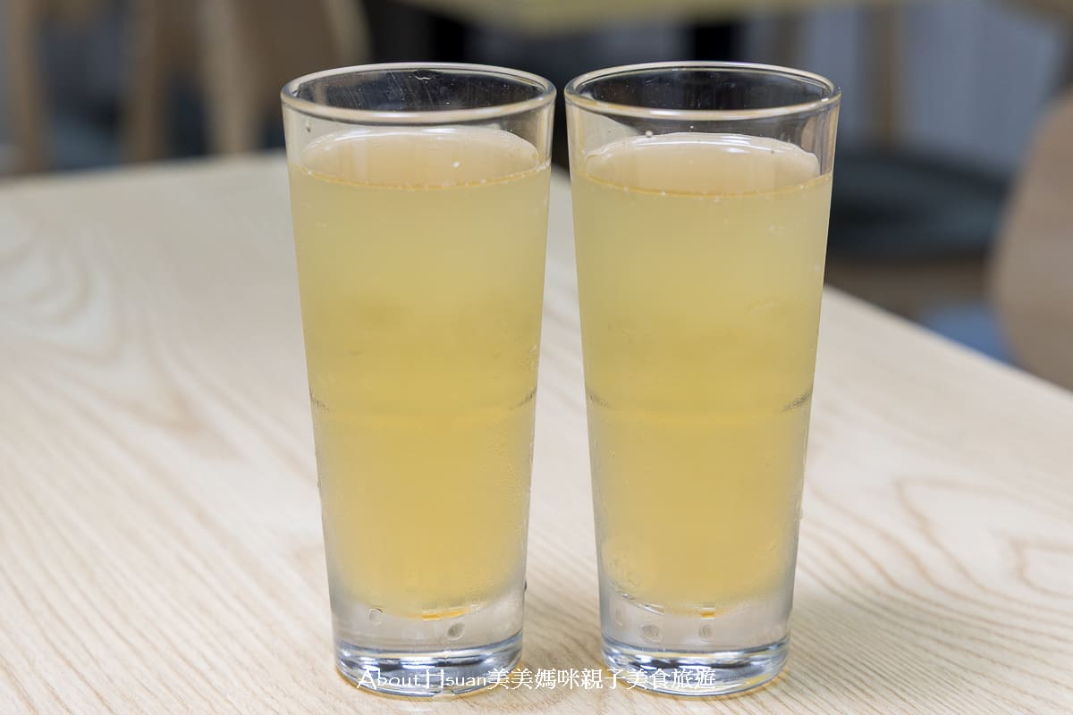 板橋美食 全新開幕的94咖哩孃 新北市政府對面的巷弄美食 200元可以吃到13種香料研發的咖哩火鍋 @About Hsuan美美媽咪親子美食旅遊