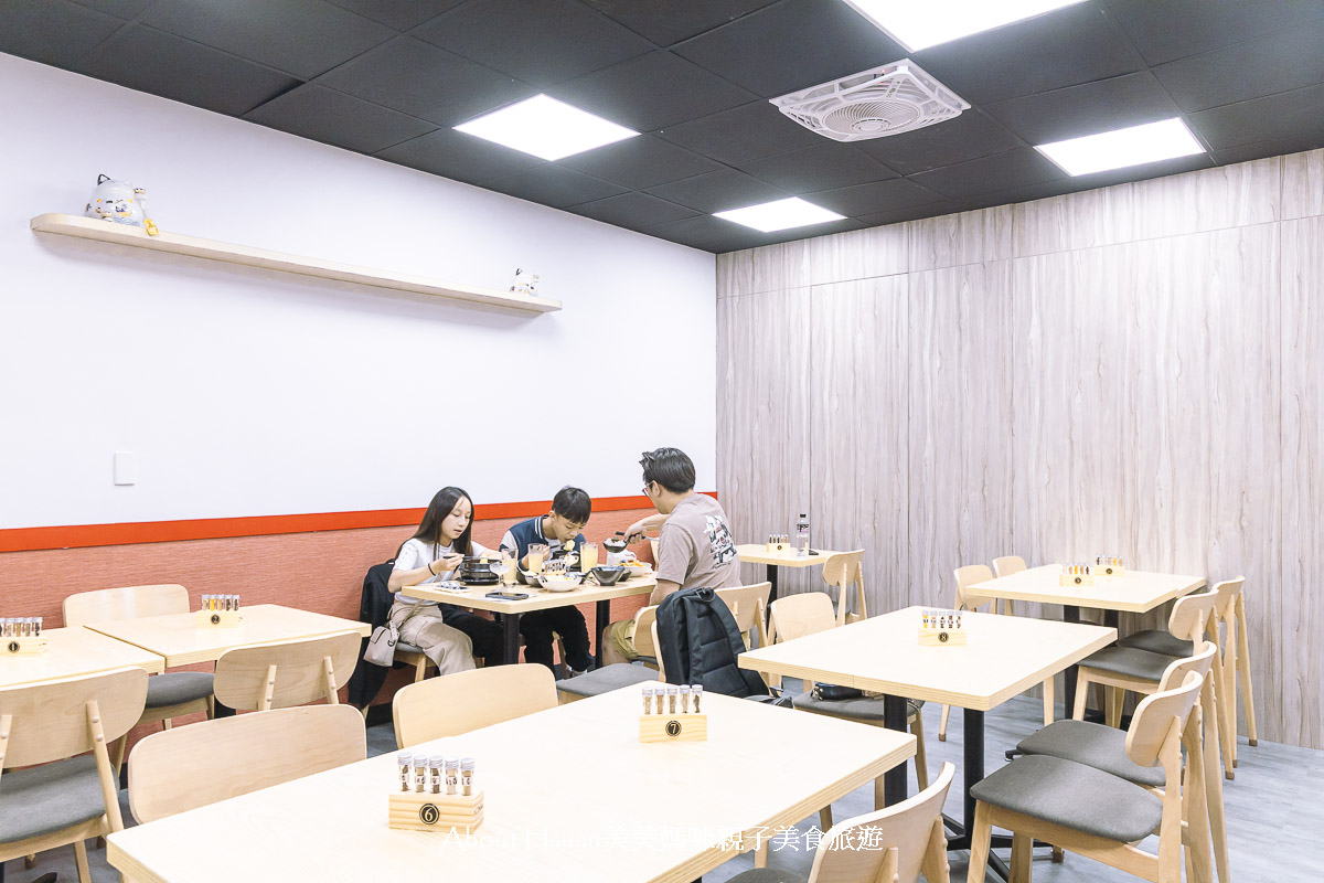 板橋美食 全新開幕的94咖哩孃 新北市政府對面的巷弄美食 200元可以吃到13種香料研發的咖哩火鍋 @About Hsuan美美媽咪親子美食旅遊