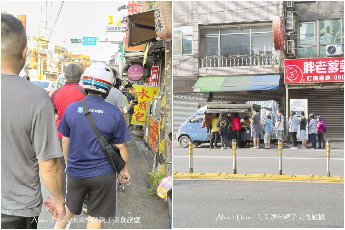 居家收納 就交給日本山崎生活美學YAMAZAKI 日本百年居家收納品牌 @About Hsuan美美媽咪親子美食旅遊
