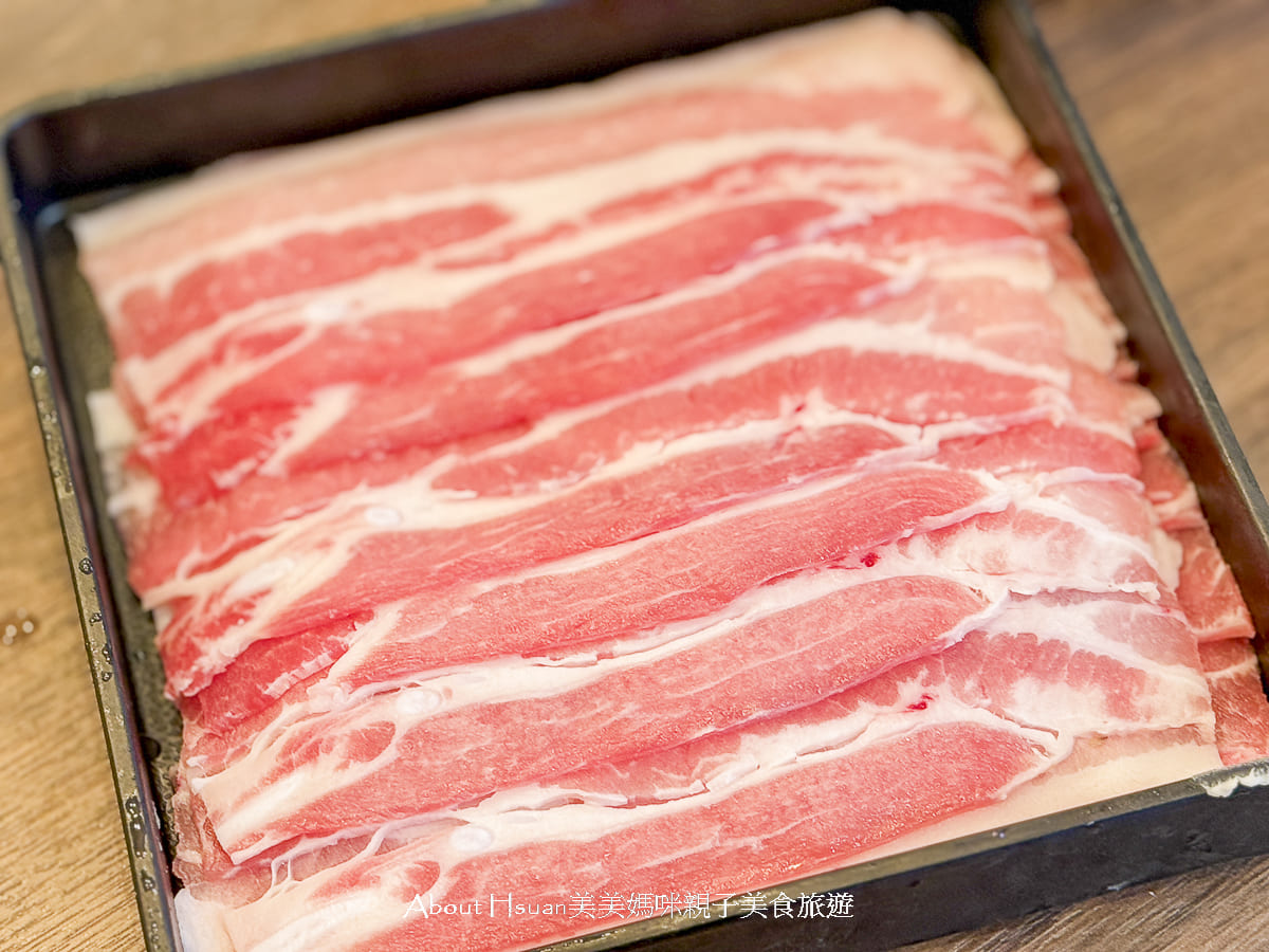 新店中式料理聚餐推薦 山東小館 小碧潭捷運站美食  1977年至今的老字號新店超人氣中式料理 @About Hsuan美美媽咪親子美食旅遊